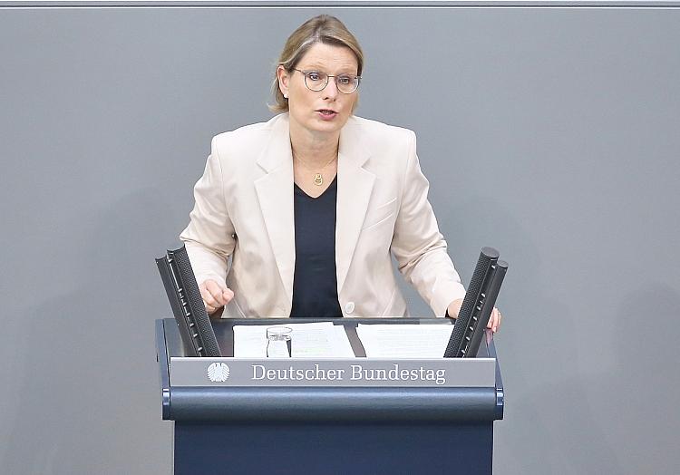 via dts Nachrichtenagentur