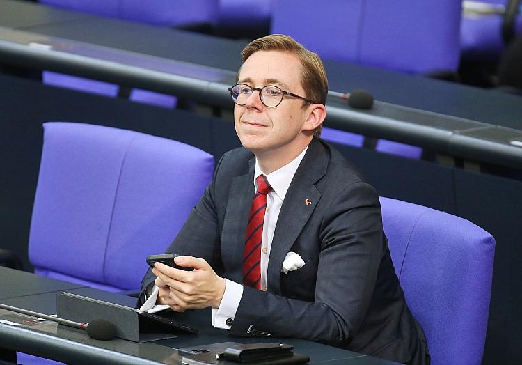 via dts Nachrichtenagentur
