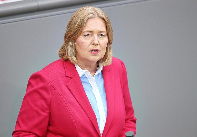 via dts Nachrichtenagentur