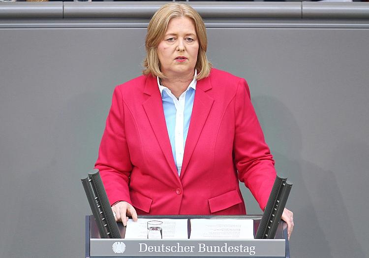 via dts Nachrichtenagentur
