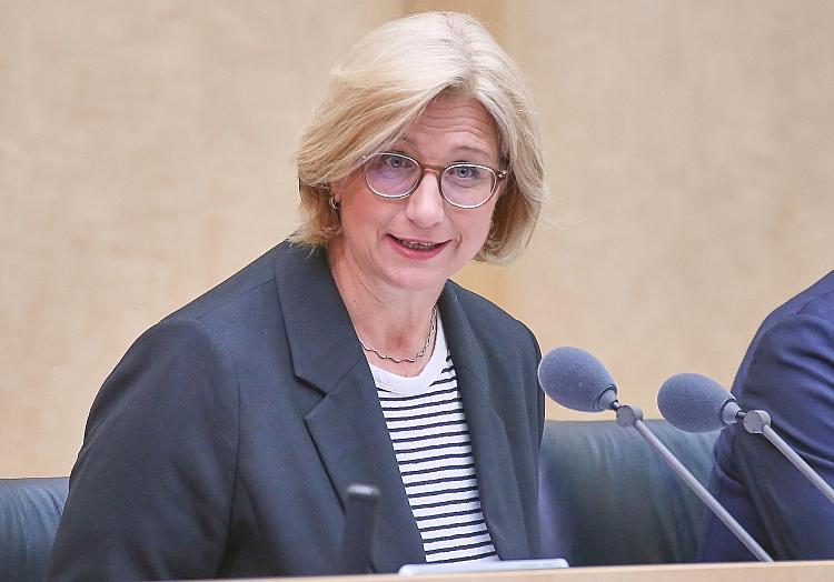 via dts Nachrichtenagentur