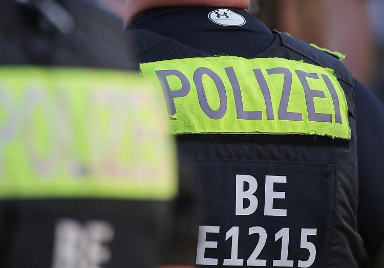 via dts Nachrichtenagentur