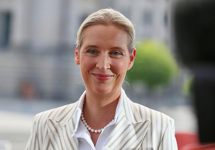 via dts Nachrichtenagentur