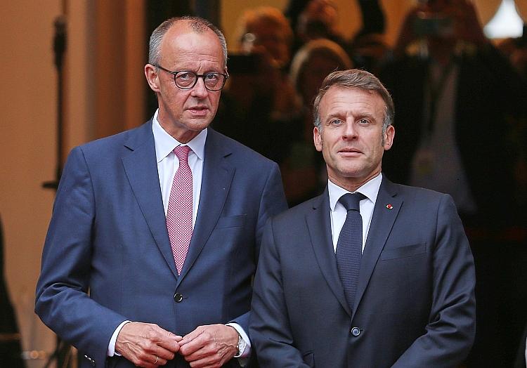 via dts Nachrichtenagentur