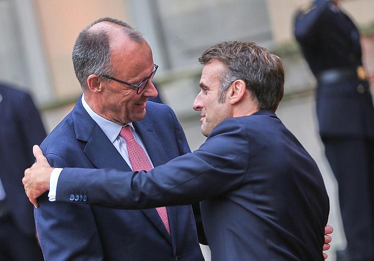 via dts Nachrichtenagentur