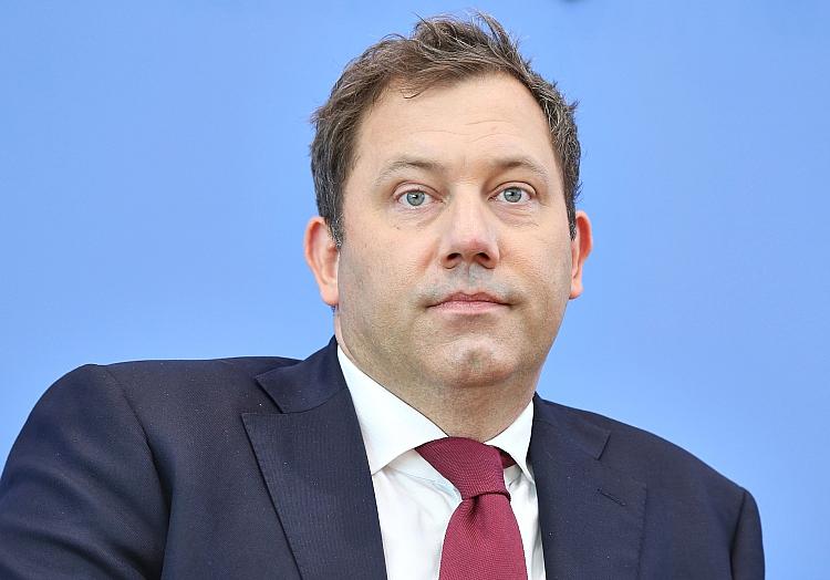 via dts Nachrichtenagentur