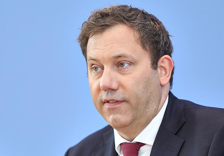via dts Nachrichtenagentur