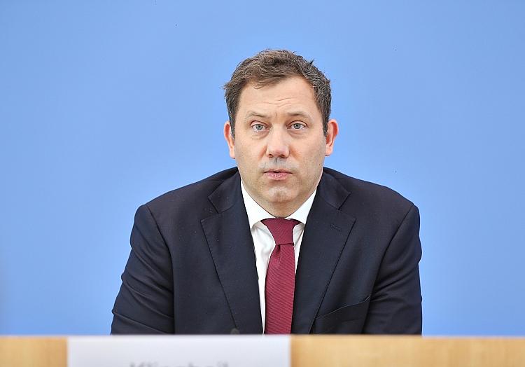 via dts Nachrichtenagentur