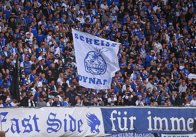 via dts Nachrichtenagentur