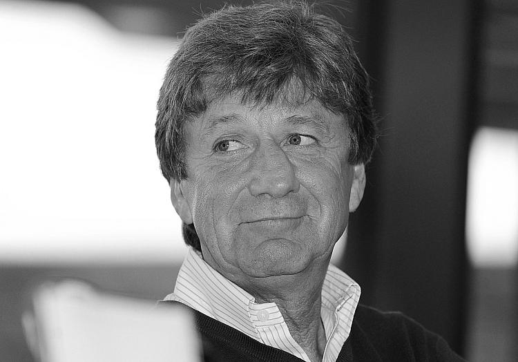 Revierfoto/ddp via dts Nachrichtenagentur