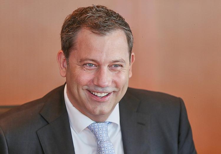 via dts Nachrichtenagentur