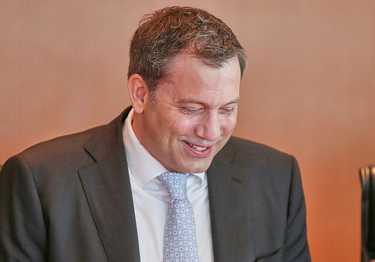via dts Nachrichtenagentur