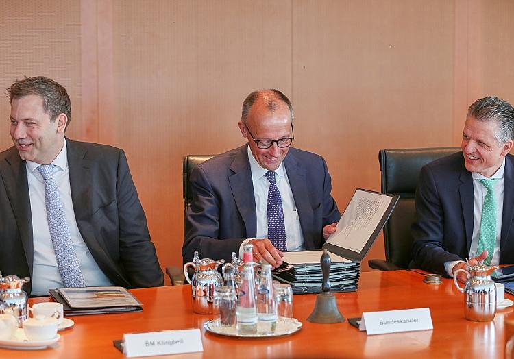 via dts Nachrichtenagentur