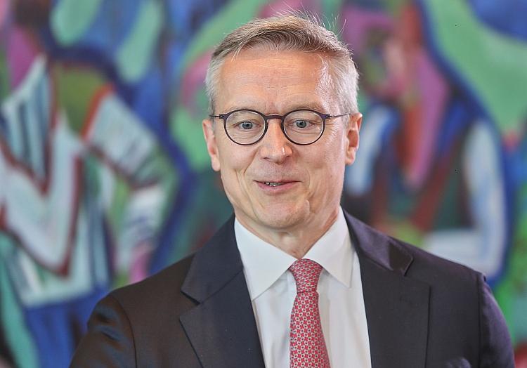 via dts Nachrichtenagentur