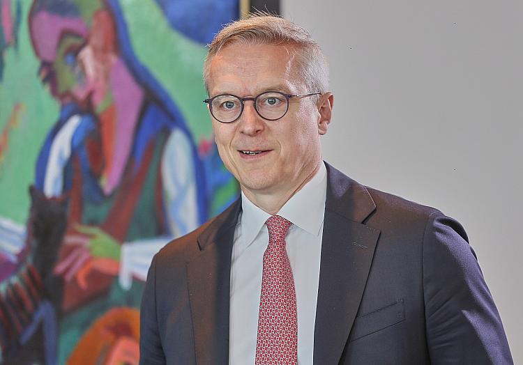 via dts Nachrichtenagentur