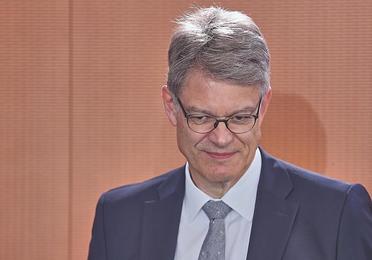 via dts Nachrichtenagentur