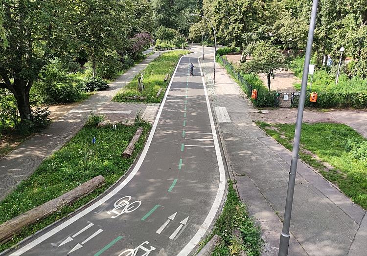 via dts Nachrichtenagentur