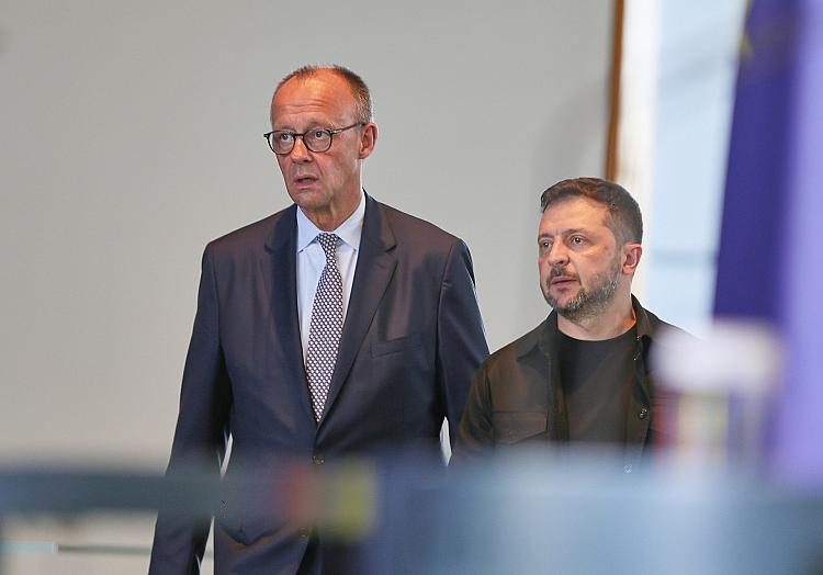 via dts Nachrichtenagentur