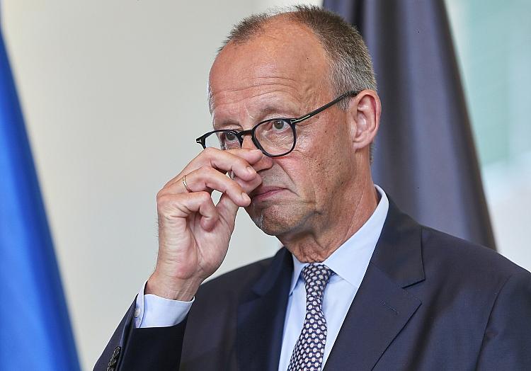 via dts Nachrichtenagentur