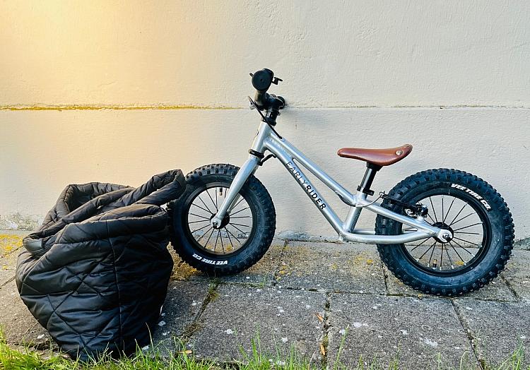 Polizeiinspektion Delmenhorst / Oldenburg - Land / Wesermarsch via dts Nachrichtenagentur