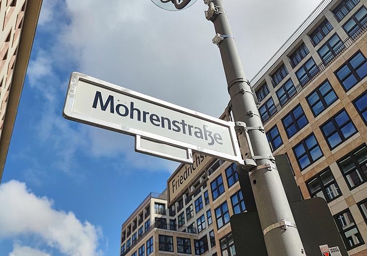 via dts Nachrichtenagentur