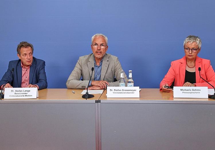 via dts Nachrichtenagentur