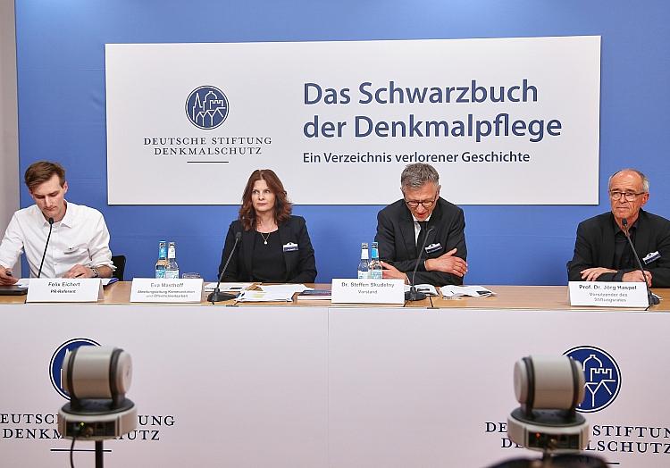 via dts Nachrichtenagentur