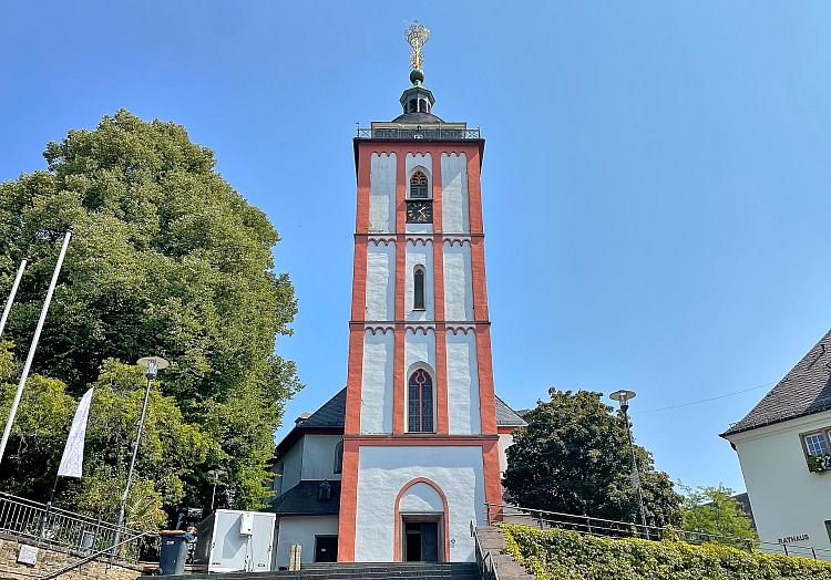 via dts Nachrichtenagentur