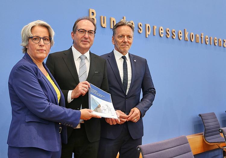 via dts Nachrichtenagentur