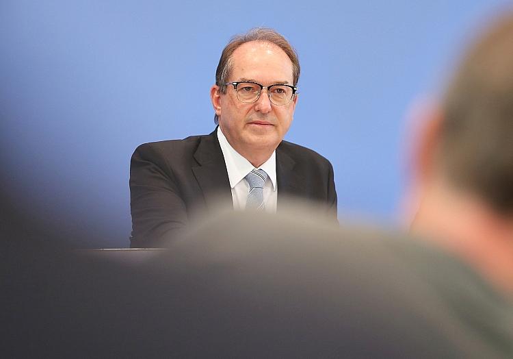 via dts Nachrichtenagentur