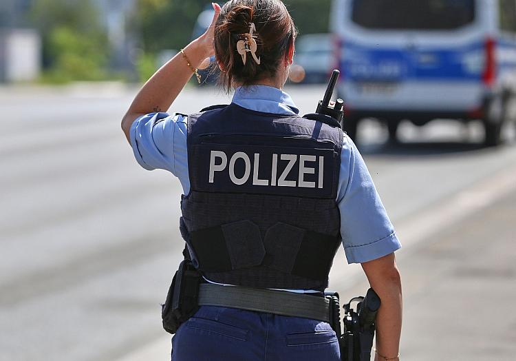 via dts Nachrichtenagentur