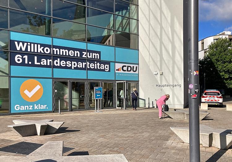 via dts Nachrichtenagentur