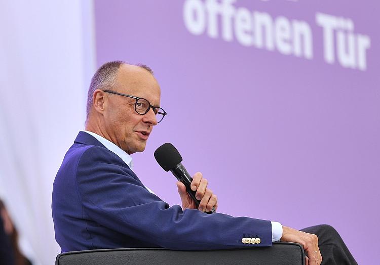 via dts Nachrichtenagentur