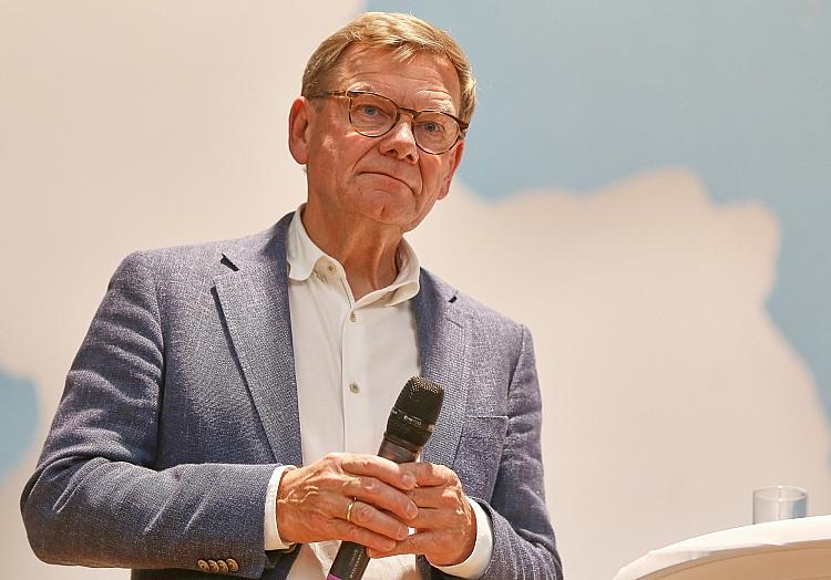 via dts Nachrichtenagentur