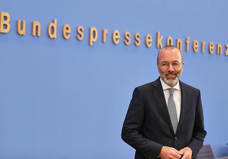 via dts Nachrichtenagentur