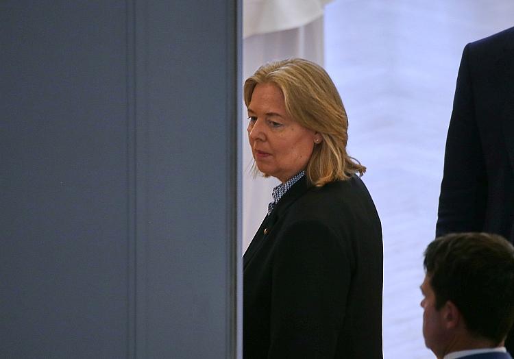 via dts Nachrichtenagentur