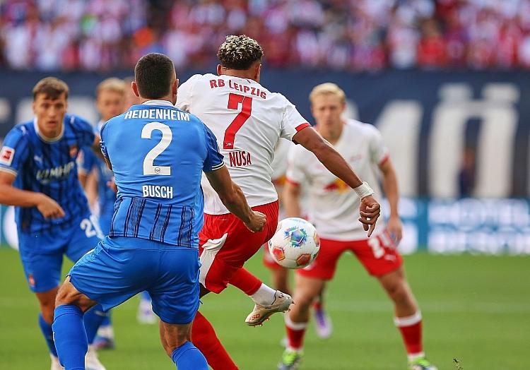 via dts Nachrichtenagentur