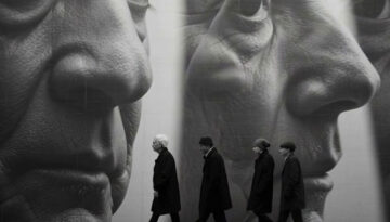 filmfest-oldenburg-2025