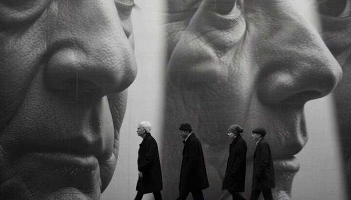 filmfest-oldenburg-2025