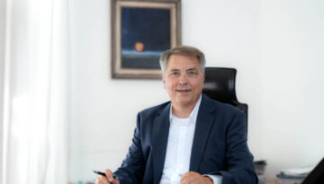 juergen-krogmann