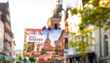 oldenburg-gutschein