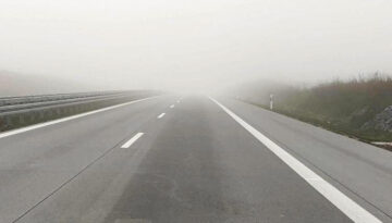 autobahn