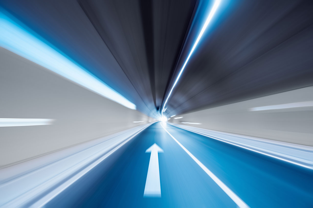 Besonders in der B2B-Kommunikation sind Effizienz und Schnelligkeit entscheidend, um wettbewerbsfähig zu bleiben.
