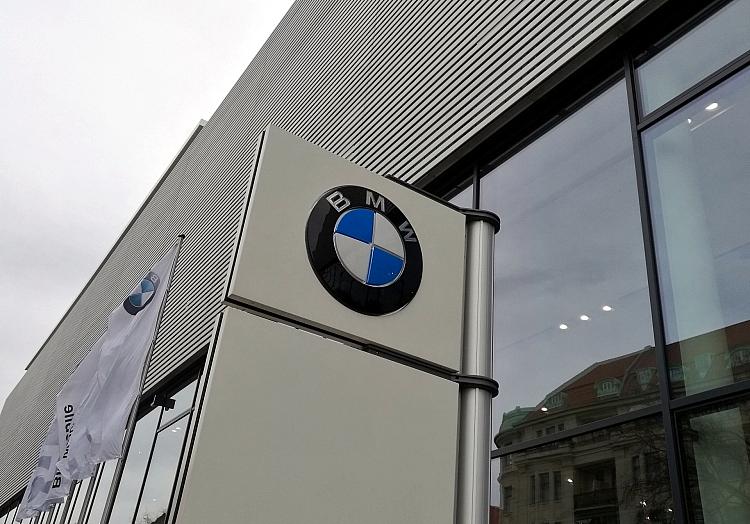 via dts Nachrichtenagentur
