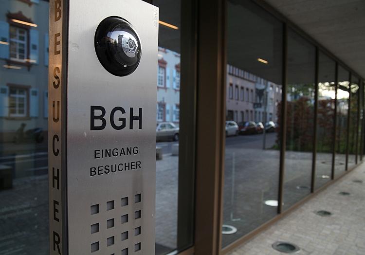 via dts Nachrichtenagentur