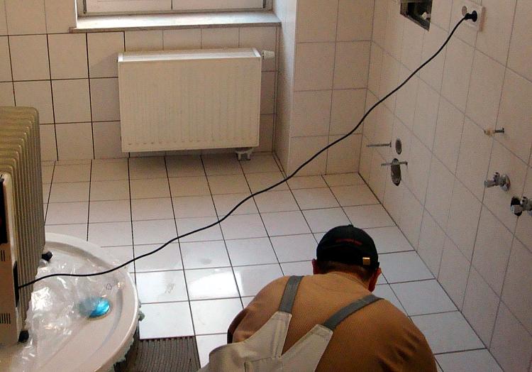 via dts Nachrichtenagentur