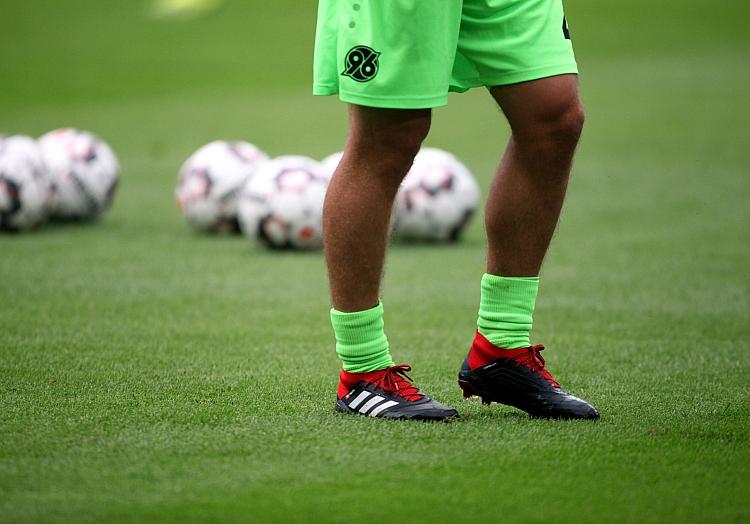 via dts Nachrichtenagentur