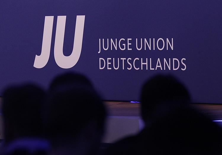 via dts Nachrichtenagentur
