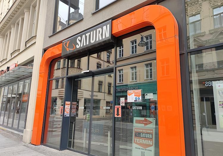 via dts Nachrichtenagentur