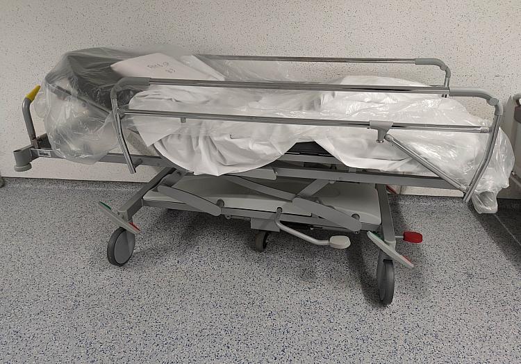 via dts Nachrichtenagentur